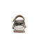 KEEN(キーン)小さめ ROSE SANDAL ローズ サンダル 1016729/サンダル シューズ スニーカー キャンプ アウトドア/レディース ムラサキスポーツ