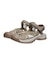 KEEN(キーン)小さめ ROSE SANDAL ローズ サンダル 1016729/サンダル シューズ スニーカー キャンプ アウトドア/レディース ムラサキスポーツ
