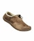 KEEN/HOWSER III SLIDE スリッポン スニーカー 1026649 キーン シューズ レディース ムラサキスポーツ