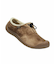 KEEN/HOWSER III SLIDE スリッポン スニーカー 1026649 キーン シューズ レディース ムラサキスポーツ