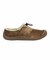 KEEN/HOWSER III SLIDE スリッポン スニーカー 1026649 キーン シューズ レディース ムラサキスポーツ