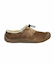 KEEN/HOWSER III SLIDE スリッポン スニーカー 1026649 キーン シューズ レディース ムラサキスポーツ