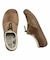 KEEN/HOWSER III SLIDE スリッポン スニーカー 1026649 キーン シューズ レディース ムラサキスポーツ