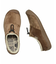 KEEN/HOWSER III SLIDE スリッポン スニーカー 1026649 キーン シューズ レディース ムラサキスポーツ