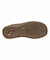 KEEN/HOWSER III SLIDE スリッポン スニーカー 1026649 キーン シューズ レディース ムラサキスポーツ