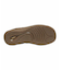 KEEN/HOWSER III SLIDE スリッポン スニーカー 1026649 キーン シューズ レディース ムラサキスポーツ