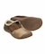 KEEN/HOWSER III SLIDE スリッポン スニーカー 1026649 キーン シューズ レディース ムラサキスポーツ