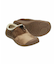 KEEN/HOWSER III SLIDE スリッポン スニーカー 1026649 キーン シューズ レディース ムラサキスポーツ
