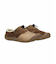 KEEN/HOWSER III SLIDE スリッポン スニーカー 1026649 キーン シューズ レディース ムラサキスポーツ