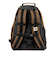 Carhartt WIP(カーハートダブリューアイピー)24.8L/キックフリップバックパック/KICKFLIP BACKPACK/I031468/バックパック/デイパック/リュック/バッグ/雑貨/ユニセックス/メンズ/レディース/ムラサキスポーツ