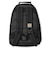 Carhartt WIP(カーハートダブリューアイピー)24.8L/キックフリップバックパック/KICKFLIP BACKPACK/I031468/バックパック/デイパック/リュック/バッグ/雑貨/ユニセックス/メンズ/レディース/ムラサキスポーツ