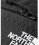 THE NORTH FACE(ザ・ノースフェイス)4L/SWEEP(スウィープ)/NM72304/ボディーバッグ/ウエストバッグ/バッグ/雑貨/ユニセックス/メンズ/レディース/ムラサキスポーツ