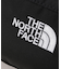 THE NORTH FACE(ザ・ノースフェイス)1L/ﾋｯﾌﾟﾊﾞｯｸﾞ/ﾎﾞﾃﾞｨｰﾊﾞｯｸﾞ/GRANULE(グラニュール)/NM72305/ﾒﾝｽﾞ･ﾚﾃﾞｨｰｽ･ﾕﾆｾｯｸｽ/ムラサキスポーツ