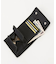 THE NORTH FACE(ザ・ノースフェイス)財布 ウォレット BC DOT WALLET NM82319 ユニセックス ムラサキスポーツ