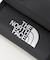 THE NORTH FACE(ザ・ノースフェイス)財布 ウォレット BC DOT WALLET NM82319 ユニセックス ムラサキスポーツ