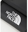 THE NORTH FACE(ザ・ノースフェイス)財布 ウォレット BC DOT WALLET NM82319 ユニセックス ムラサキスポーツ