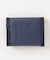 THE NORTH FACE(ザ・ノースフェイス)財布 ウォレット BC DOT WALLET NM82319 ユニセックス ムラサキスポーツ