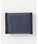 THE NORTH FACE(ザ・ノースフェイス)財布 ウォレット BC DOT WALLET NM82319 ユニセックス ムラサキスポーツ