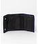 THE NORTH FACE(ザ・ノースフェイス)財布 ウォレット BC DOT WALLET NM82319 ユニセックス ムラサキスポーツ