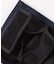 THE NORTH FACE(ザ・ノースフェイス)財布 ウォレット BC DOT WALLET NM82319 ユニセックス ムラサキスポーツ