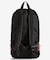 HUNTER(ハンター)15.9L/耐水バッグ/TRAVEL RIPSTOP 2WAY BACKPACK/UBB1519NRS/バックパック/ウエストバッグ/バッグ/雑貨/ユニセックス/メンズ/レディース/ムラサキスポーツ