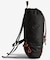 HUNTER(ハンター)15.9L/耐水バッグ/TRAVEL RIPSTOP 2WAY BACKPACK/UBB1519NRS/バックパック/ウエストバッグ/バッグ/雑貨/ユニセックス/メンズ/レディース/ムラサキスポーツ