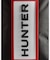 HUNTER(ハンター)バッグ/ショルダーバッグ トラベル リップストップ リサイクル ナイロン フォンポーチ UBP1514NRS/雑貨/ユニセックス/メンズ/レディース/ムラサキスポーツ