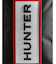 HUNTER(ハンター)バッグ/ショルダーバッグ トラベル リップストップ リサイクル ナイロン フォンポーチ UBP1514NRS/雑貨/ユニセックス/メンズ/レディース/ムラサキスポーツ