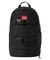 Manhattan Portage(マンハッタンポーテージ)25L/バックパック/デイパック/リュック/McCarren Skateboard Backpack/MP12782/ユニセックス/メンズ/レディース/ムラサキスポーツ