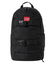 Manhattan Portage(マンハッタンポーテージ)25L/バックパック/デイパック/リュック/McCarren Skateboard Backpack/MP12782/ユニセックス/メンズ/レディース/ムラサキスポーツ