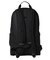 Manhattan Portage(マンハッタンポーテージ)25L/バックパック/デイパック/リュック/McCarren Skateboard Backpack/MP12782/ユニセックス/メンズ/レディース/ムラサキスポーツ