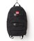 Manhattan Portage(マンハッタンポーテージ)25L/バックパック/デイパック/リュック/McCarren Skateboard Backpack/MP12782/ユニセックス/メンズ/レディース/ムラサキスポーツ