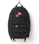 Manhattan Portage(マンハッタンポーテージ)25L/バックパック/デイパック/リュック/McCarren Skateboard Backpack/MP12782/ユニセックス/メンズ/レディース/ムラサキスポーツ