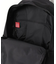 Manhattan Portage(マンハッタンポーテージ)25L/バックパック/デイパック/リュック/McCarren Skateboard Backpack/MP12782/ユニセックス/メンズ/レディース/ムラサキスポーツ