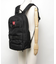 Manhattan Portage(マンハッタンポーテージ)25L/バックパック/デイパック/リュック/McCarren Skateboard Backpack/MP12782/ユニセックス/メンズ/レディース/ムラサキスポーツ