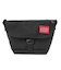 Manhattan Portage(マンハッタンポーテージ)ショルダーバッグ/Nylon Messenger Bag Flap Zipper Pocket/MP1603FZP/雑貨/ユニセックス/メンズ/レディース/ムラサキスポーツ