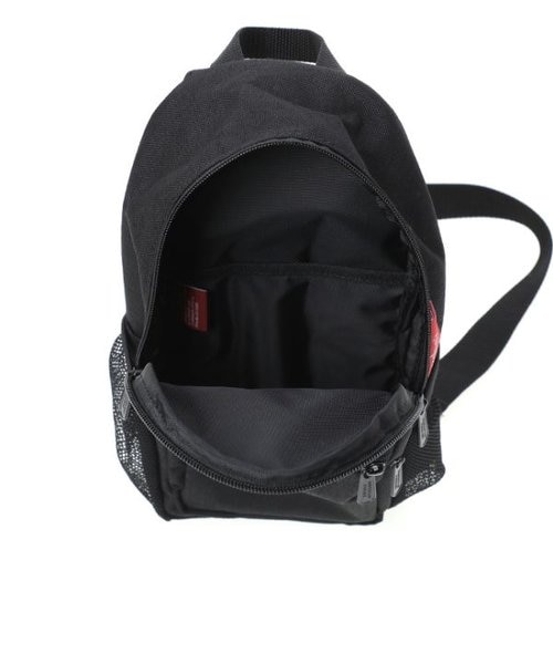 Manhattan Portage/ボディバッグ Cobble Hill Sling Bag JR NYC