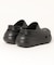 CROCS/207521-001 クラッシュ クロッグ サンダル クロックス ムラサキスポーツ
