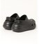 CROCS/207521-001 クラッシュ クロッグ サンダル クロックス ムラサキスポーツ