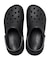 CROCS/207521-001 クラッシュ クロッグ サンダル クロックス ムラサキスポーツ