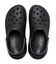 CROCS/207521-001 クラッシュ クロッグ サンダル クロックス ムラサキスポーツ