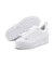 PUMA(プーマ)厚底/MAYZE WEDGE WNS メイズ ウェッジ ウィメンズ/386273/シューズ スニーカー/レディース ムラサキスポーツ