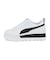 PUMA(プーマ)厚底/MAYZE WEDGE WNS メイズ ウェッジ ウィメンズ/386273/シューズ スニーカー/レディース ムラサキスポーツ