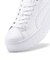 PUMA(プーマ)厚底/MAYZE WEDGE WNS メイズ ウェッジ ウィメンズ/386273/シューズ スニーカー/レディース ムラサキスポーツ