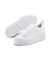 PUMA(プーマ)厚底/MAYZE WEDGE WNS メイズ ウェッジ ウィメンズ/386273/シューズ スニーカー/レディース ムラサキスポーツ