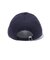 NEW ERA(ニューエラ)9TWENTY/ニューヨーク・ヤンキース /13562176/Cloth Strap Washed Cotton/クロスストラップ/ウォッシュドコットン/キャップ/帽子/ユニセックス/メンズ/レディース/ムラサキスポーツ