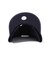 NEW ERA(ニューエラ)9TWENTY/ニューヨーク・ヤンキース /13562176/Cloth Strap Washed Cotton/クロスストラップ/ウォッシュドコットン/キャップ/帽子/ユニセックス/メンズ/レディース/ムラサキスポーツ