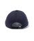 NEW ERA(ニューエラ)9TWENTY/ボストン・レッドソックス/13562192/Washed Cotton/ウォッシュドコットン/キャップ/帽子/ユニセックス/メンズ/レディース/ムラサキスポーツ