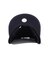 NEW ERA(ニューエラ)9TWENTY/ボストン・レッドソックス/13562192/Washed Cotton/ウォッシュドコットン/キャップ/帽子/ユニセックス/メンズ/レディース/ムラサキスポーツ