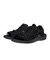 KEEN(キーン)小さめ/UNEEK II OT(ユニーク ツー オーティー)/1027290/サンダル/シューズ/スニーカー/キャンプ/アウトドア/メンズ/ムラサキスポーツ